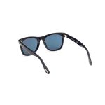 TOM FORD FT1099-01N 52 画像3