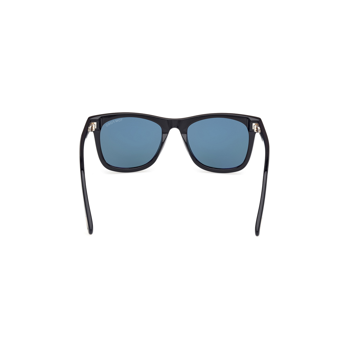 TOM FORD FT1099-01N 52 画像4