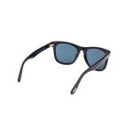 TOM FORD FT1099-01N 52 画像5