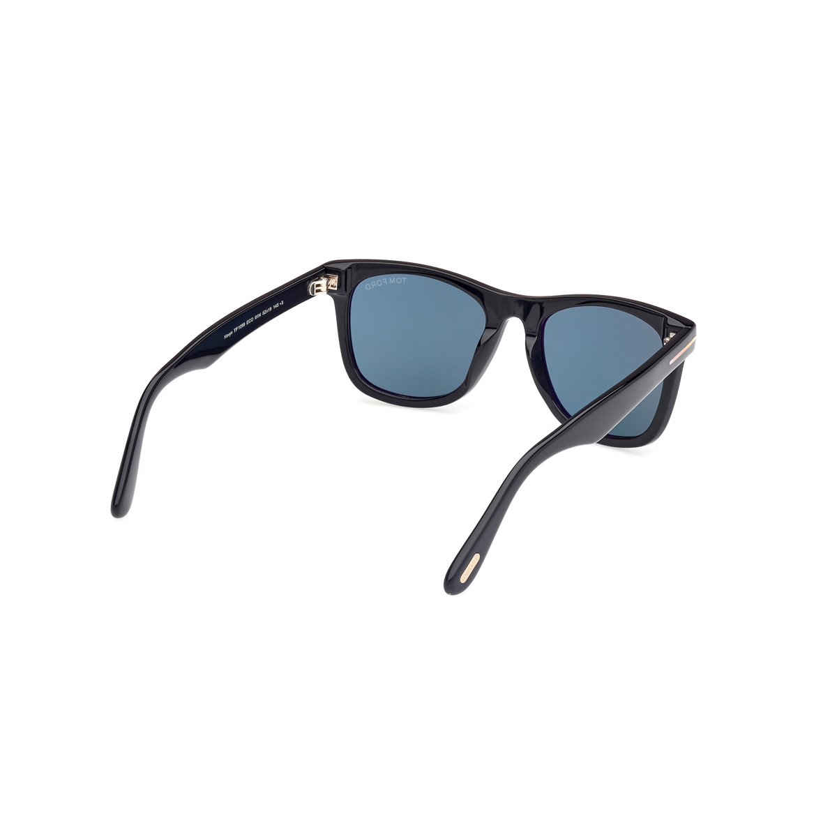 TOM FORD FT1099-01N 52 画像5