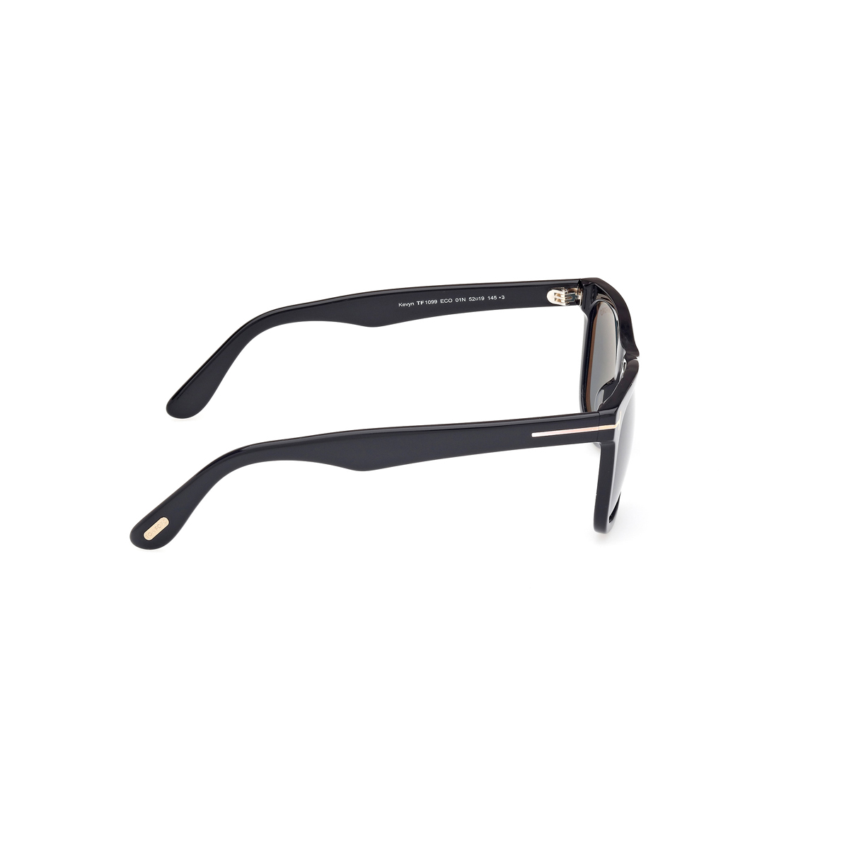 TOM FORD FT1099-01N 52 画像6