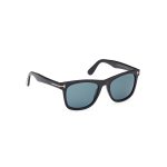 TOM FORD FT1099-01N 52 画像7