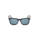 TOM FORD FT1099-01N 52 画像8