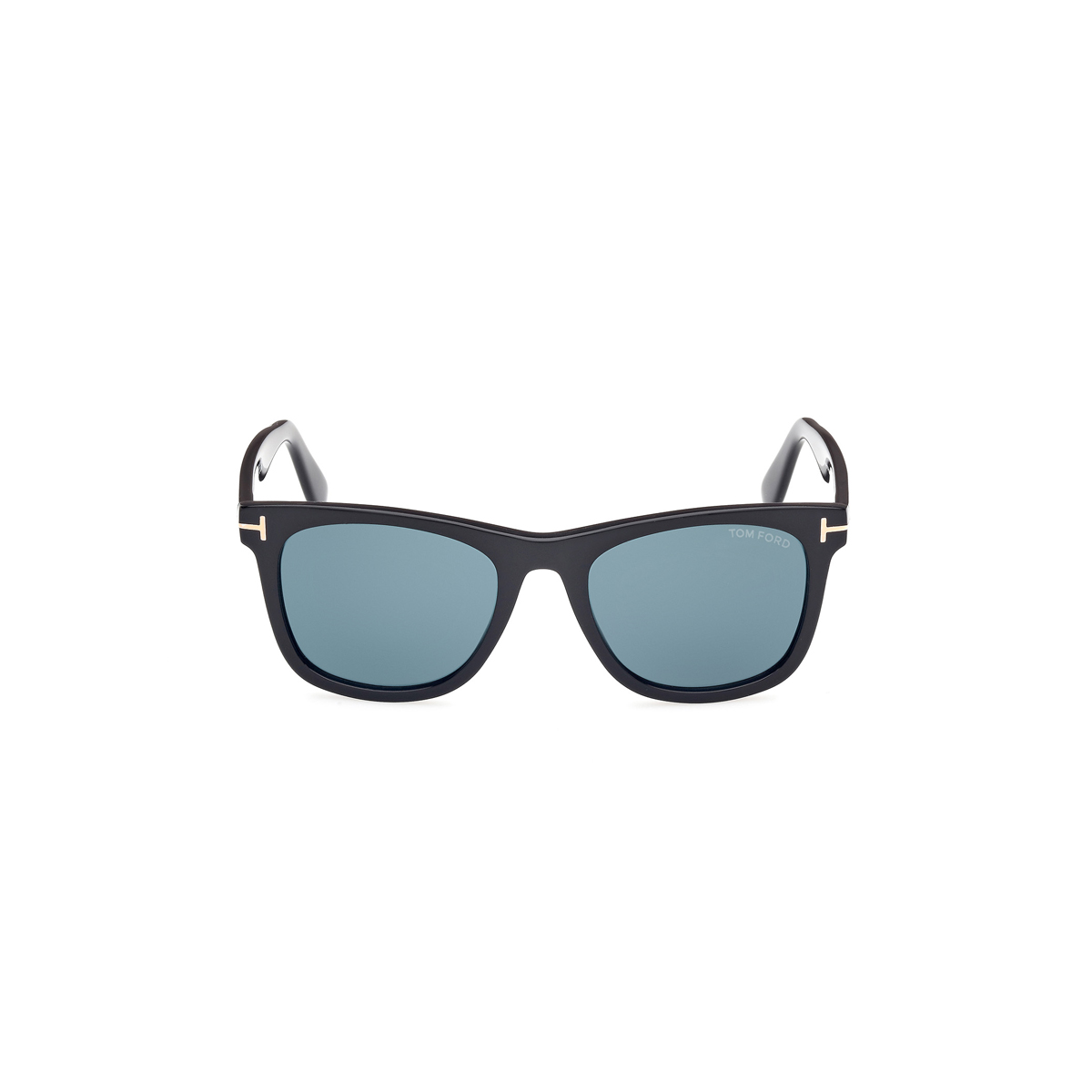 TOM FORD FT1099-01N 52 画像8