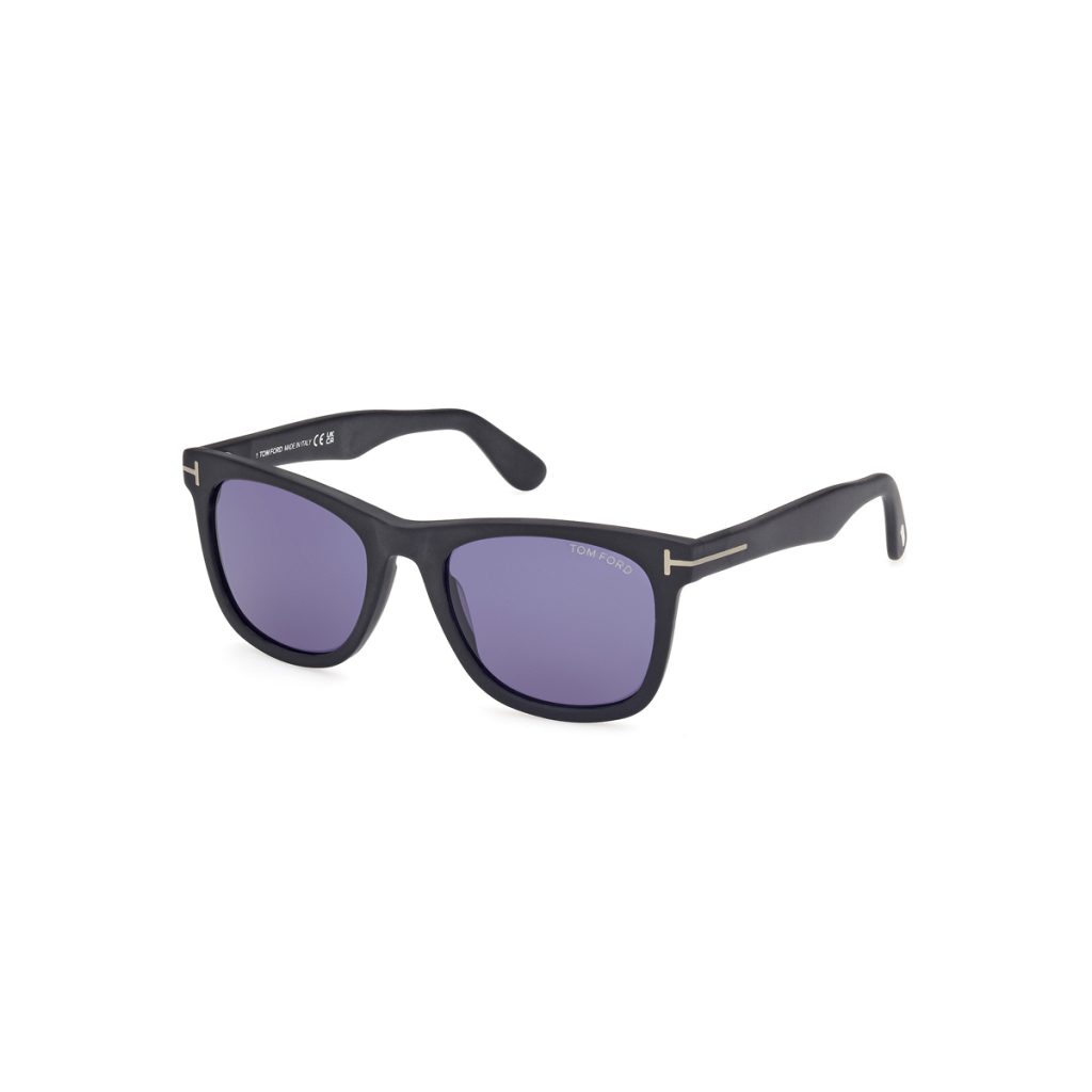 TOM FORD FT1099-02V 52