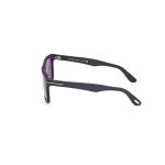 TOM FORD FT1099-02V 52 画像2