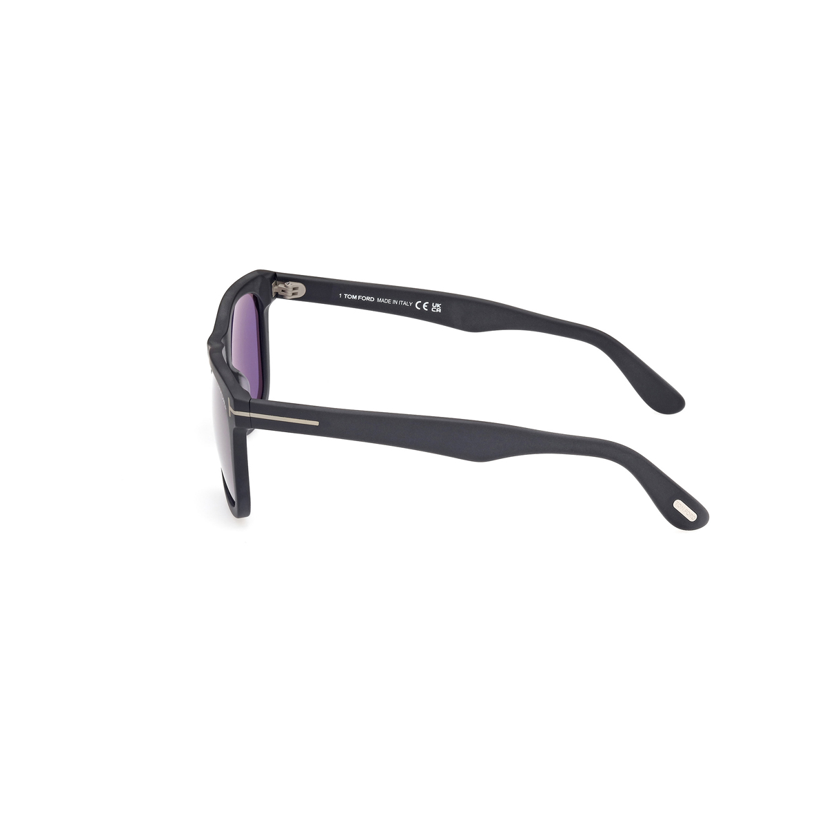 TOM FORD FT1099-02V 52 画像2