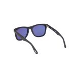TOM FORD FT1099-02V 52 画像3
