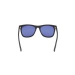 TOM FORD FT1099-02V 52 画像4