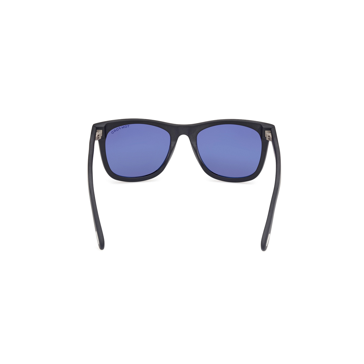 TOM FORD FT1099-02V 52 画像4