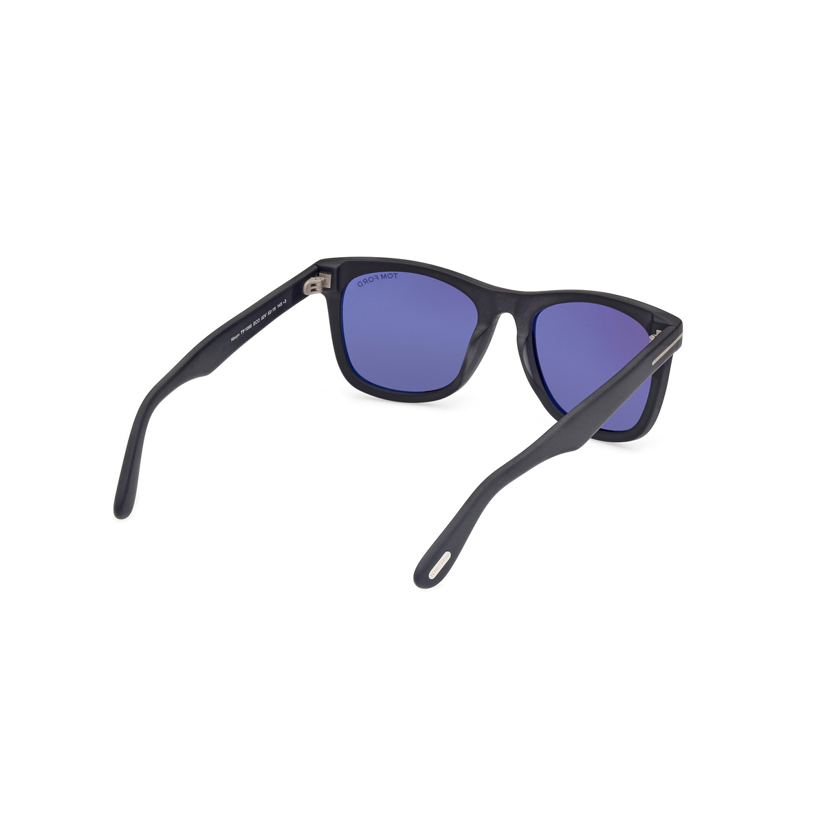 TOM FORD FT1099-02V 52 画像5