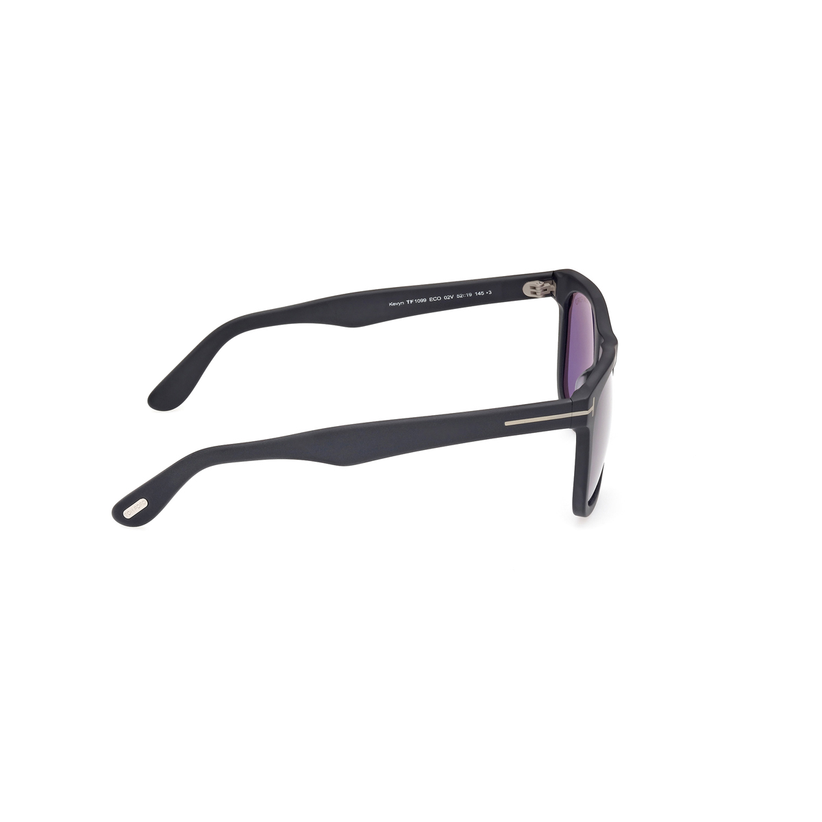 TOM FORD FT1099-02V 52 画像6