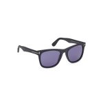 TOM FORD FT1099-02V 52 画像7