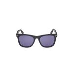 TOM FORD FT1099-02V 52 画像8