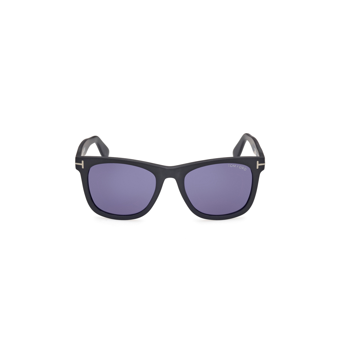 TOM FORD FT1099-02V 52 画像8