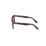 TOM FORD FT1099-52J 52 画像2