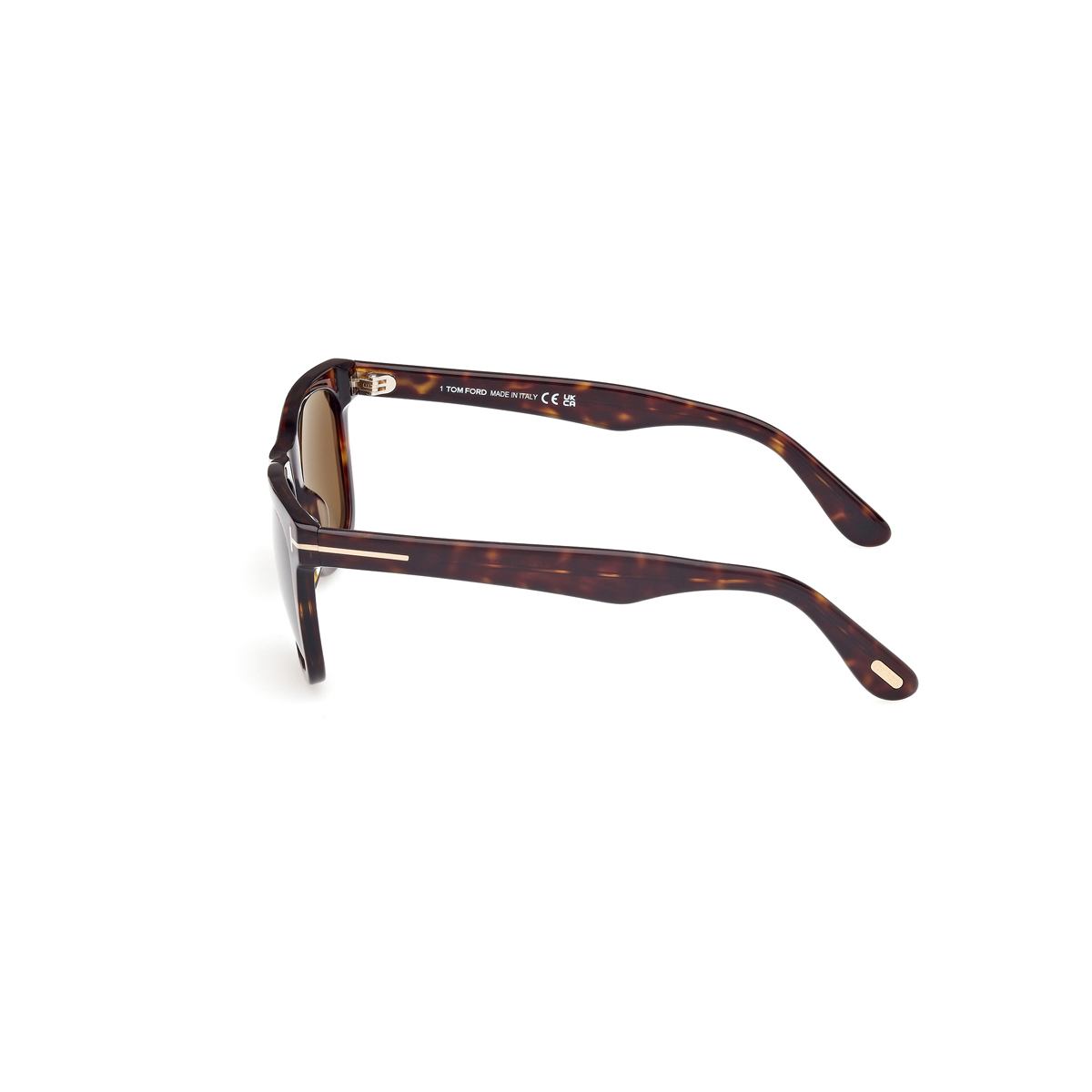 TOM FORD FT1099-52J 52 画像2