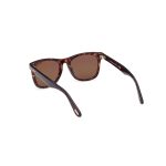 TOM FORD FT1099-52J 52 画像3
