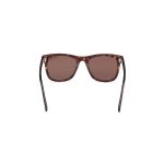 TOM FORD FT1099-52J 52 画像4
