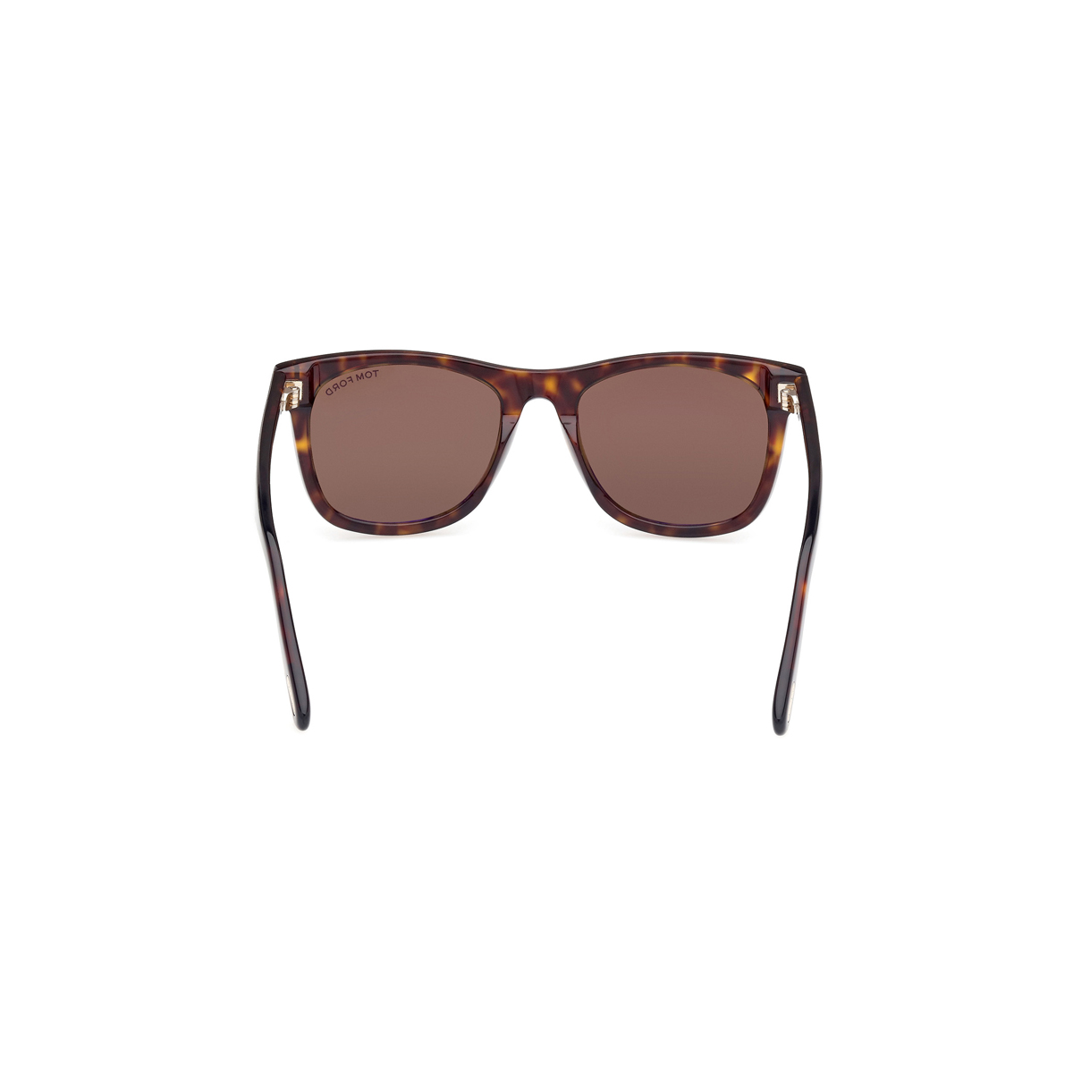 TOM FORD FT1099-52J 52 画像4