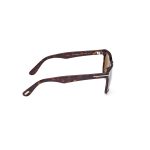 TOM FORD FT1099-52J 52 画像6