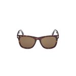 TOM FORD FT1099-52J 52 画像8