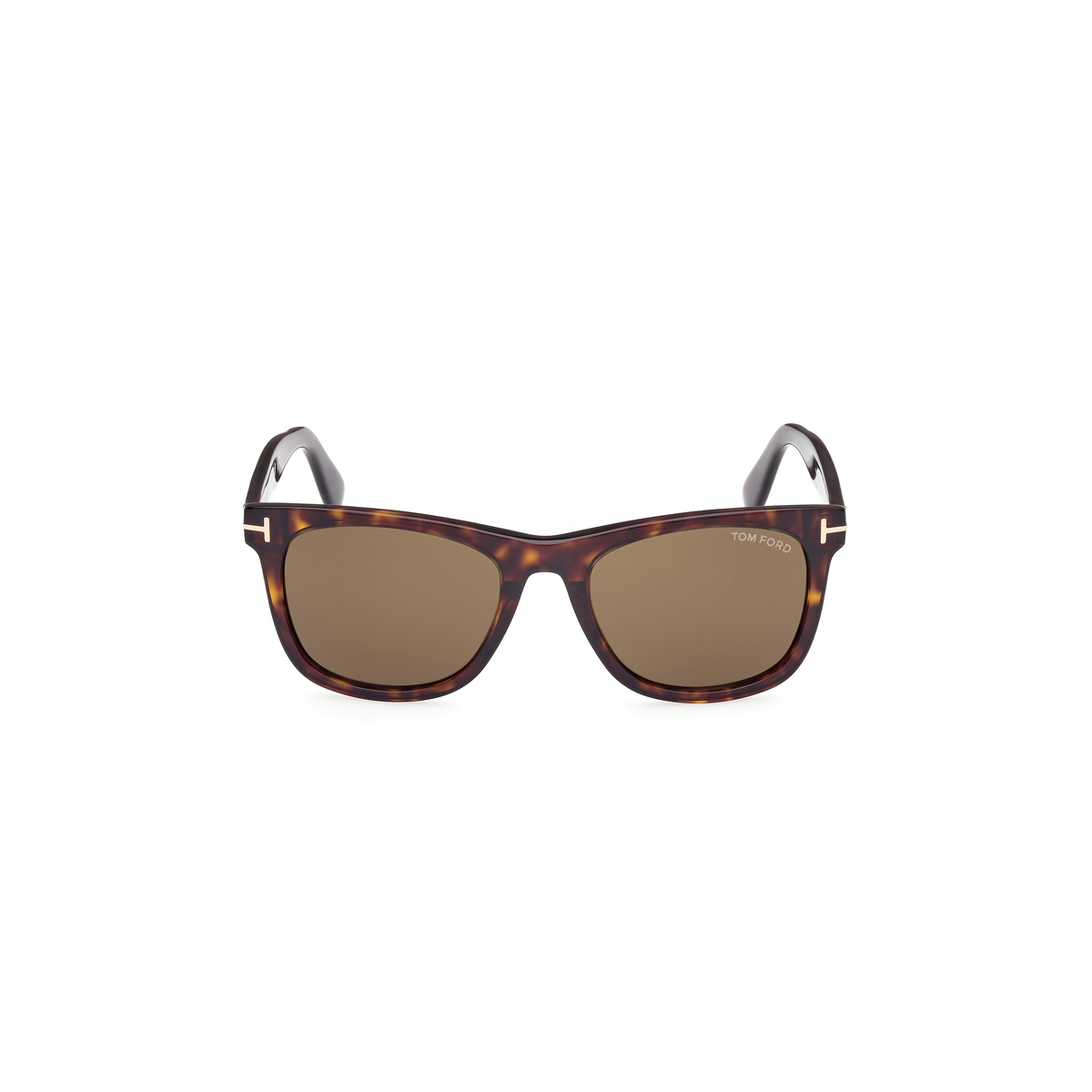 TOM FORD FT1099-52J 52 画像8