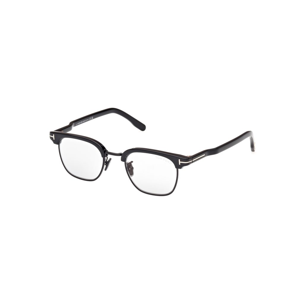 TOM FORD FT1119-D-01A 47