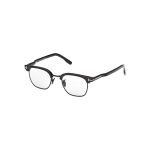 TOM FORD FT1119-D-01A 47