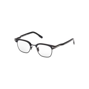 TOM FORD FT1119-D-01A 47