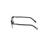 TOM FORD FT1119-D-01A 47 画像2