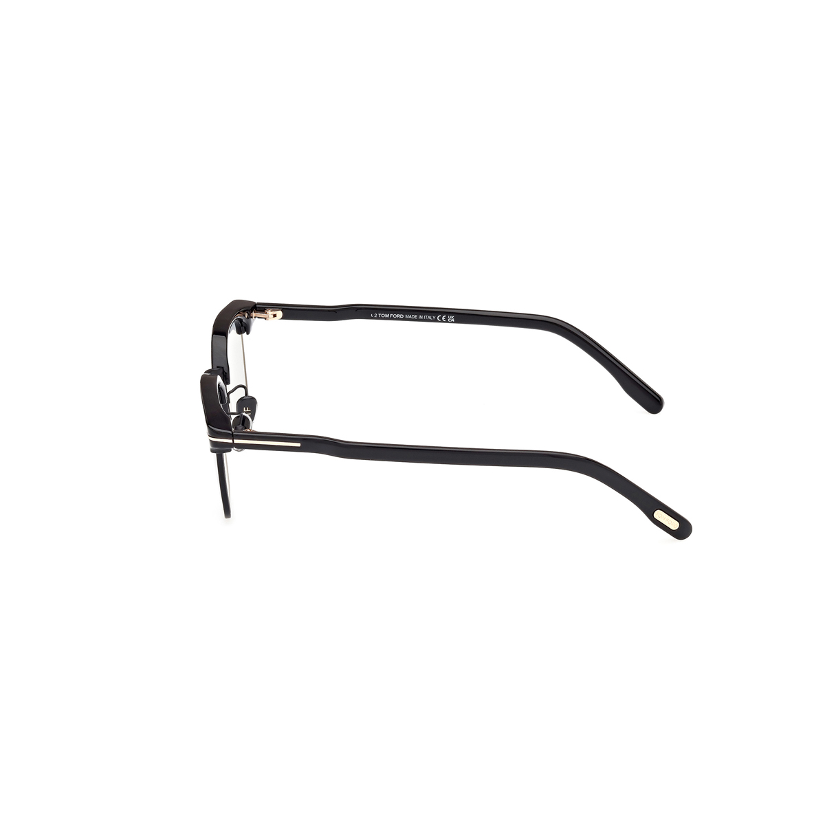 TOM FORD FT1119-D-01A 47 画像2