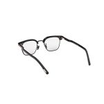 TOM FORD FT1119-D-01A 47 画像3