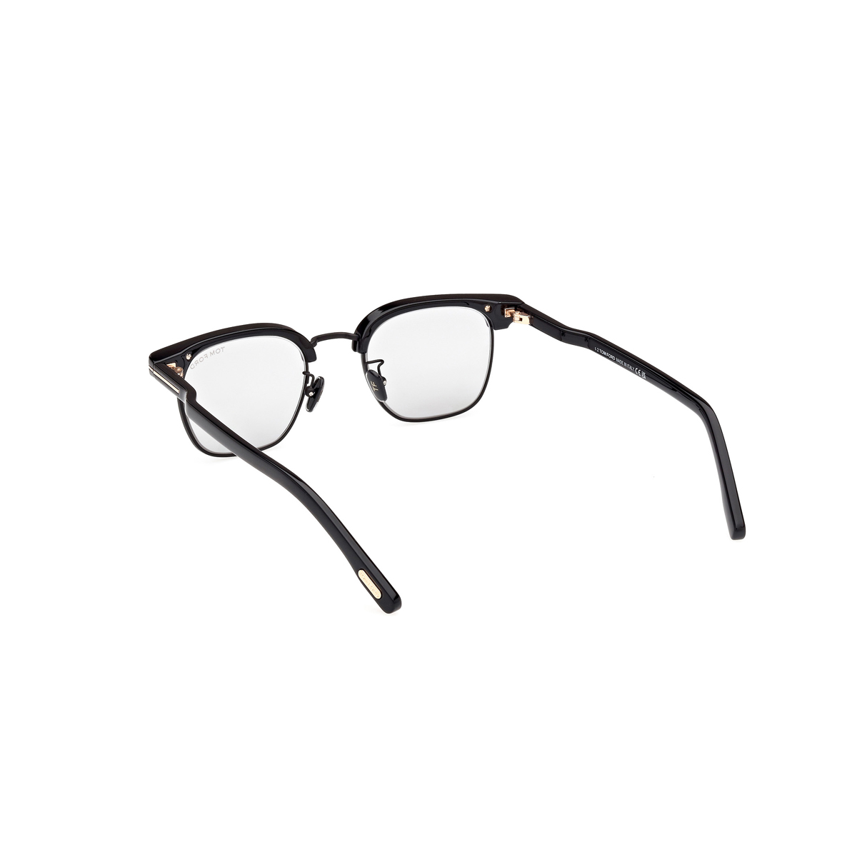 TOM FORD FT1119-D-01A 47 画像3