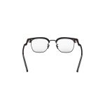 TOM FORD FT1119-D-01A 47 画像4