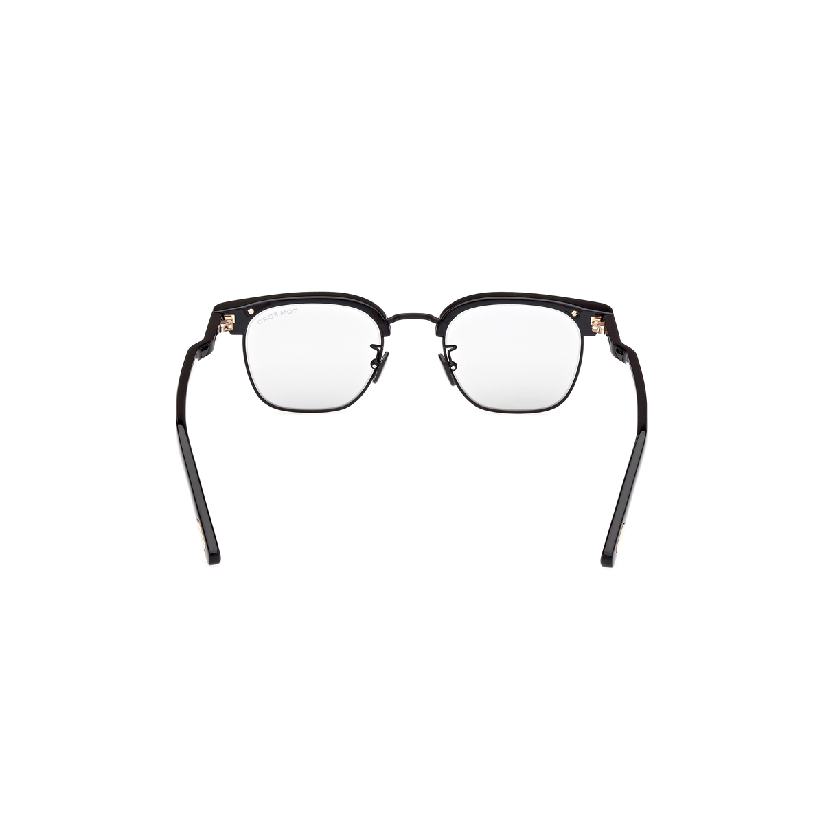 TOM FORD FT1119-D-01A 47 画像4