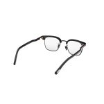TOM FORD FT1119-D-01A 47 画像5