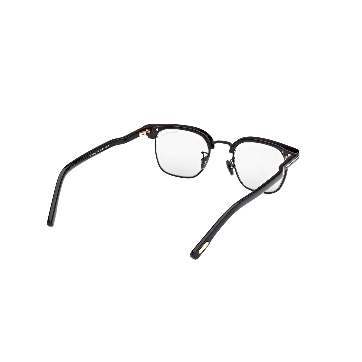 TOM FORD FT1119-D-01A 47 画像5