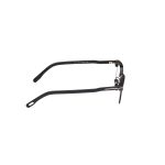 TOM FORD FT1119-D-01A 47 画像6
