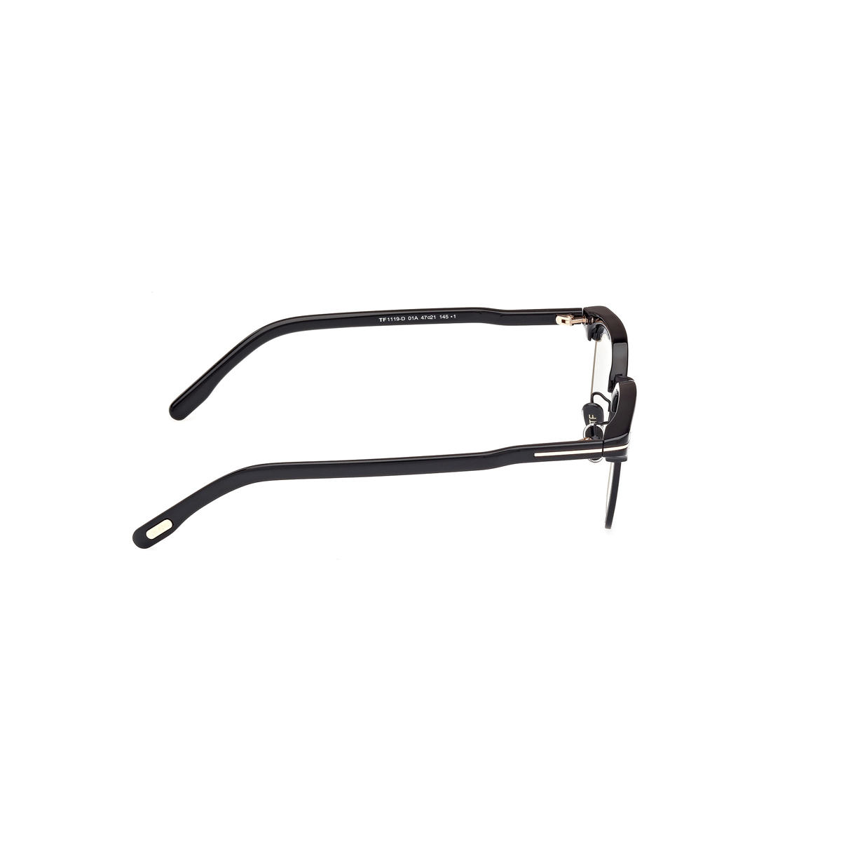 TOM FORD FT1119-D-01A 47 画像6