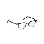 TOM FORD FT1119-D-01A 47 画像7