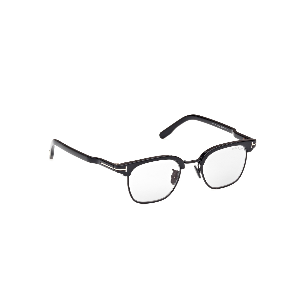 TOM FORD FT1119-D-01A 47 画像7