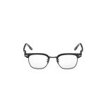 TOM FORD FT1119-D-01A 47 画像8