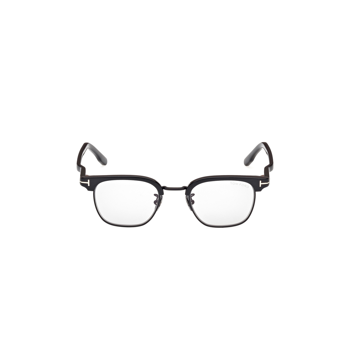 TOM FORD FT1119-D-01A 47 画像8