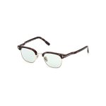 TOM FORD FT1119-D-52N 47