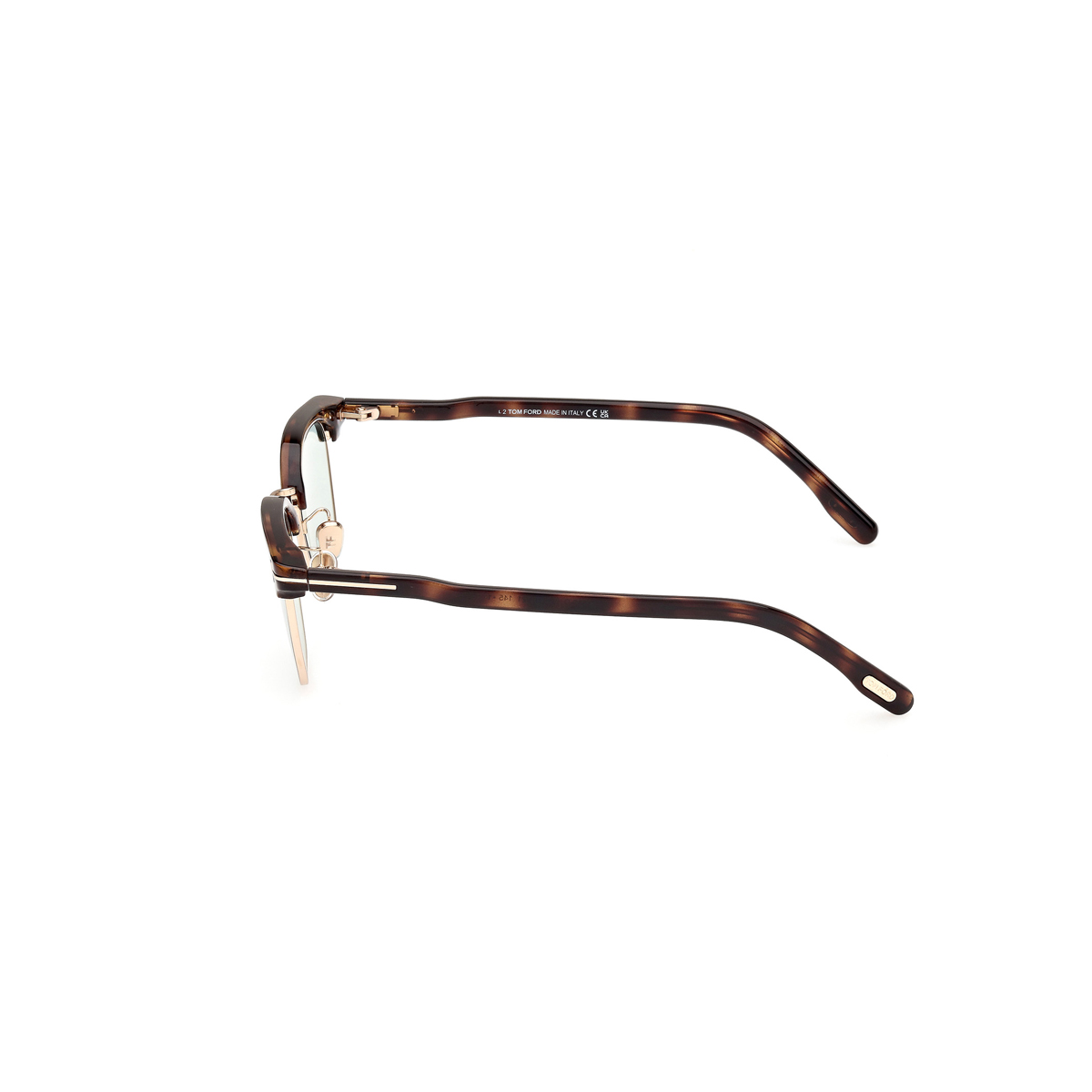 TOM FORD FT1119-D-52N 47 画像2