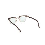 TOM FORD FT1119-D-52N 47 画像3