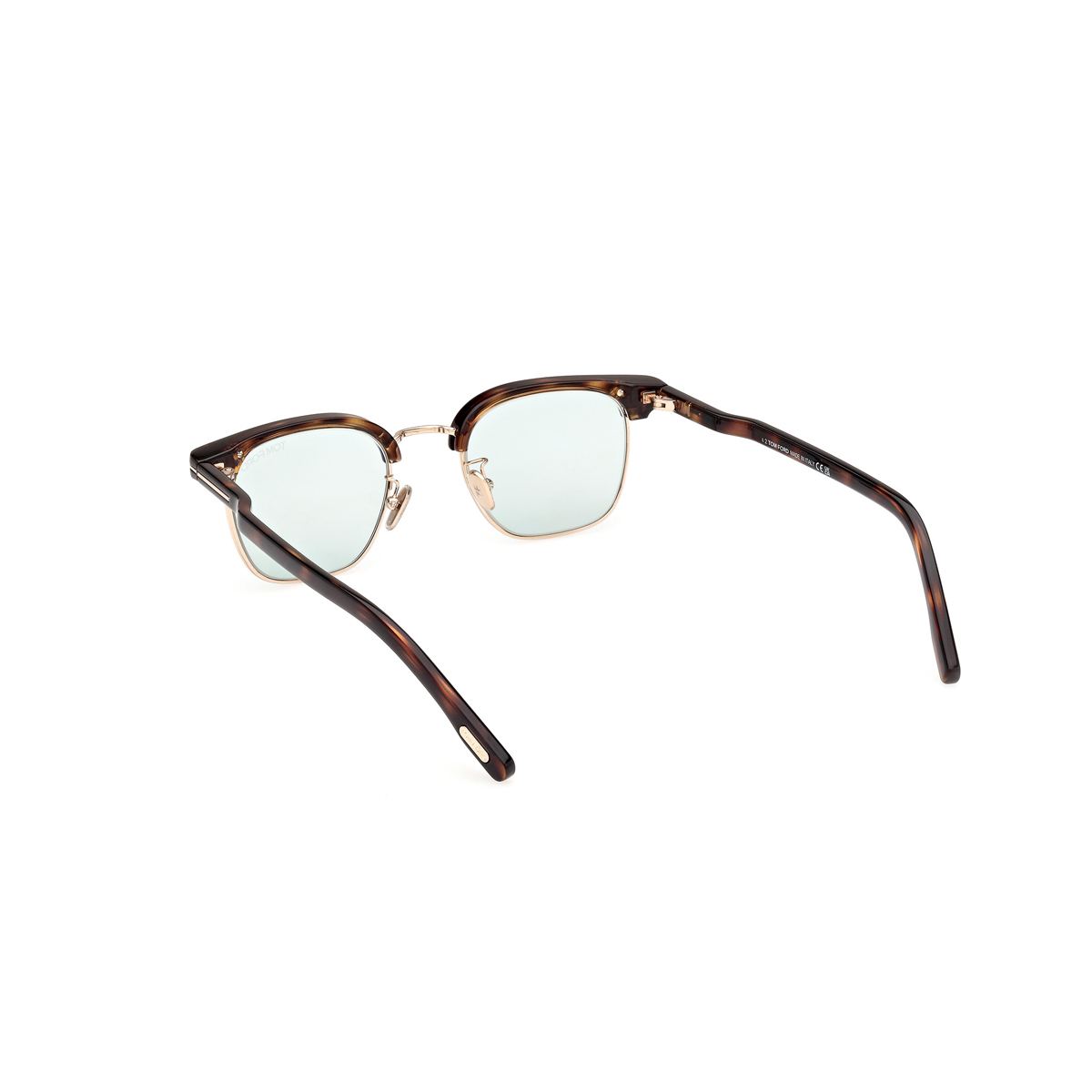TOM FORD FT1119-D-52N 47 画像3
