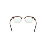 TOM FORD FT1119-D-52N 47 画像4