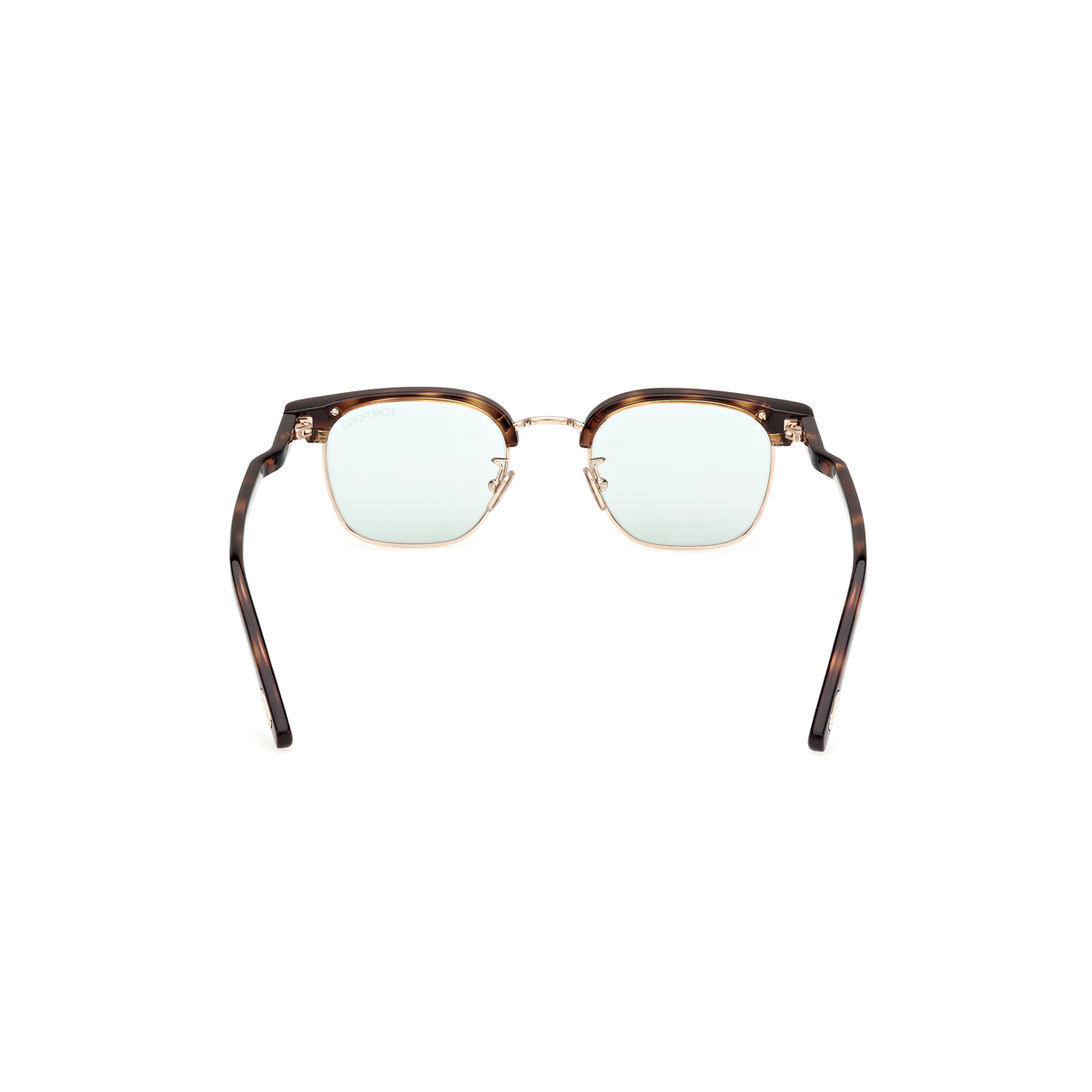 TOM FORD FT1119-D-52N 47 画像4